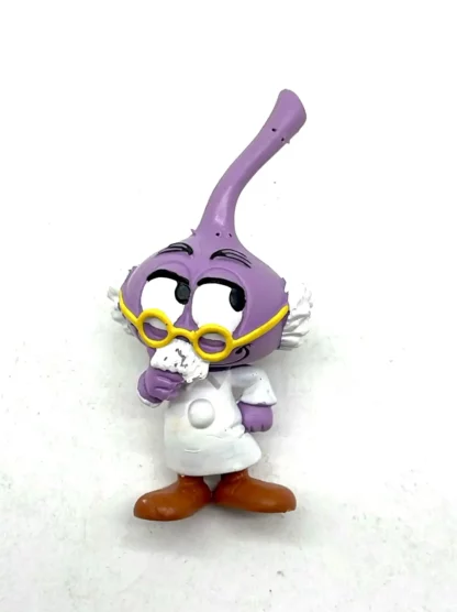 Figurine Snorky Professeur Galeo Schleich
