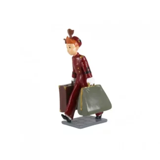 figurine-spirou-valise-pixi-5506-emile-bravo-coté