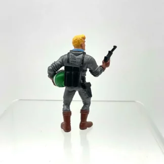 flash-gordon-figurine-comics-spain-1990-dos