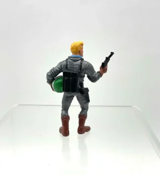 flash-gordon-figurine-comics-spain-1990-dos