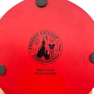 mickey-boule-neige-90-ans-disneyland-paris-socle