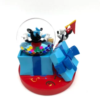 mickey-boule-neige-90-ans-disneyland-paris-verso