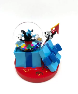 mickey-boule-neige-90-ans-disneyland-paris-verso