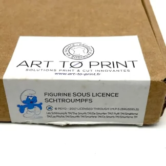 plaque-schtroumpfs-acrylique-art-to-print-2017-etiquette