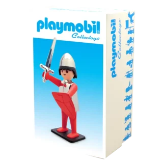 playmobil-chevalier-figurine-resine-plastoy-boite