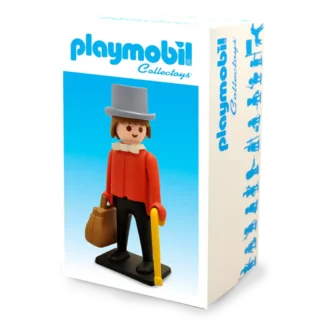 playmobil-gentleman-far-west-figurine-resine-plastoy-boite