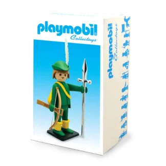 playmobil-jeune-arbaletrier-figurine-resine-plastoy-boite