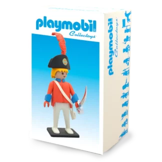 playmobil-officier-garde-figurine-resine-plastoy-boite