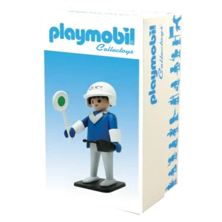 playmobil-policier-figurine-resine-plastoy-boite