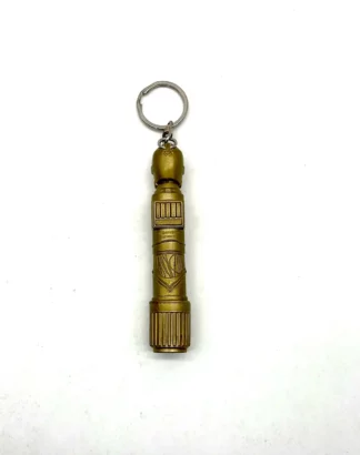 porte-cle-c3po-star-wars-tiger-electronics-1997-dos