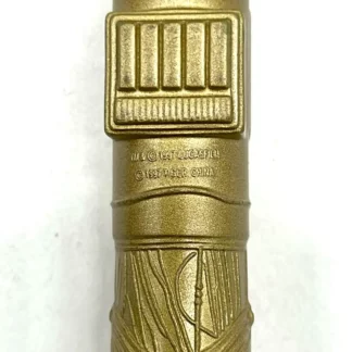 porte-cle-c3po-star-wars-tiger-electronics-1997-licence