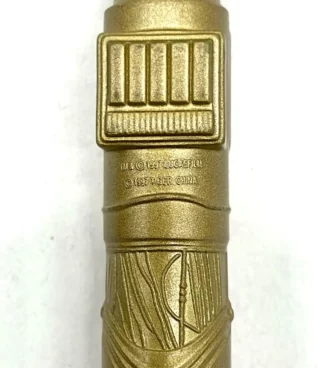 porte-cle-c3po-star-wars-tiger-electronics-1997-licence
