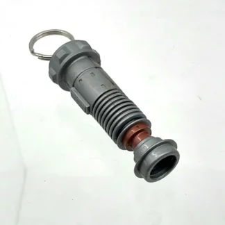 Porte clé sabre laser Star Wars Tiger 1997