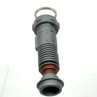 porte-cle-sabre-laser-star-wars-tiger-electronics-1997-avant