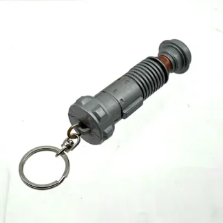 porte-cle-sabre-laser-star-wars-tiger-electronics-1997-coté