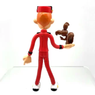 spirou-spip-figurine-quick-dos