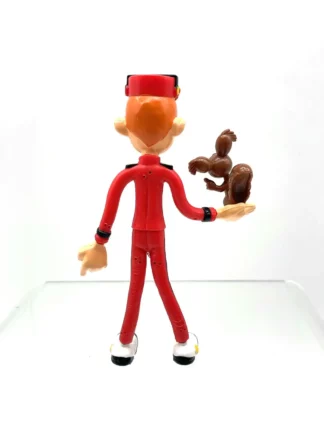 spirou-spip-figurine-quick-dos