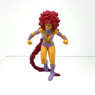 starfire-figurine-dc-comics-spain-1991.jpg