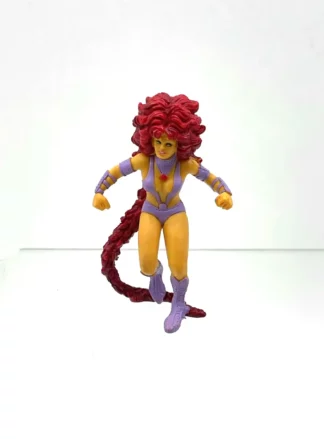 starfire-figurine-dc-comics-spain-1991.jpg