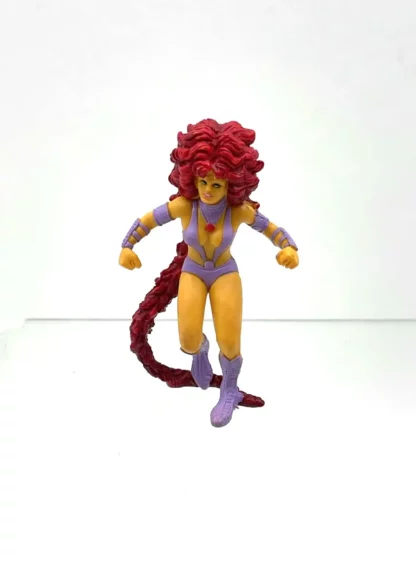 starfire-figurine-dc-comics-spain-1991.jpg