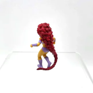 starfire-figurine-dc-comics-spain-1991-dos