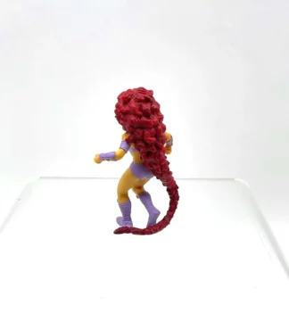 starfire-figurine-dc-comics-spain-1991-dos
