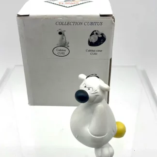 statuette-cubitus-mains-poches-leblon-delienne-coté