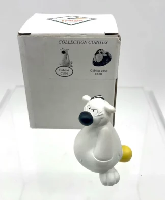 statuette-cubitus-mains-poches-leblon-delienne-coté