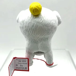 statuette-cubitus-poirier-pixi-dupa-dos