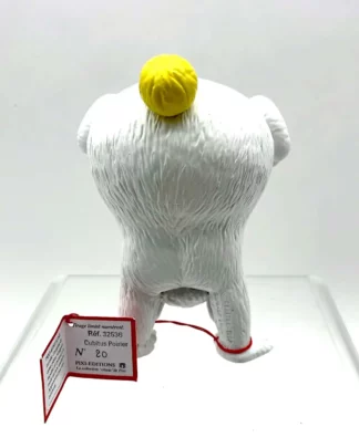 statuette-cubitus-poirier-pixi-dupa-dos