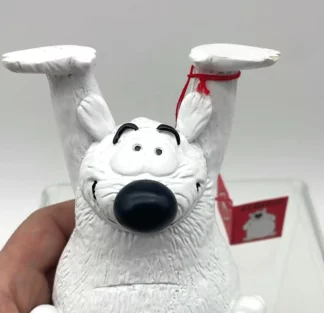 statuette-cubitus-poirier-pixi-dupa-zoom