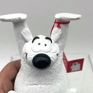 statuette-cubitus-poirier-pixi-dupa-zoom