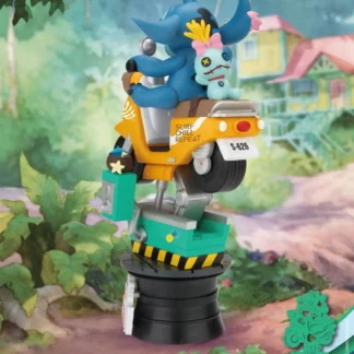 stitch-diorama-moto-manege-disney-b