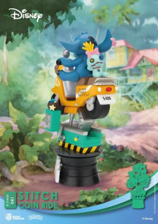 stitch-diorama-moto-manege-disney-b