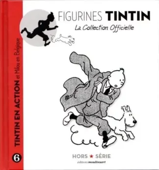 tintin-action-milou-belgique-figurine-livret