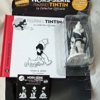 tintin-aviateur-milou-berlin-figurine-emballage