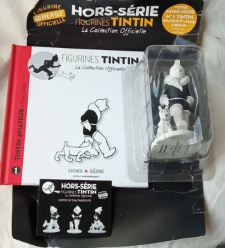 tintin-aviateur-milou-berlin-figurine-emballage