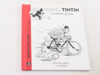 tintin-velo-milou-shanghai-figurine-livret