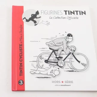 tintin-velo-milou-shanghai-figurine-livret