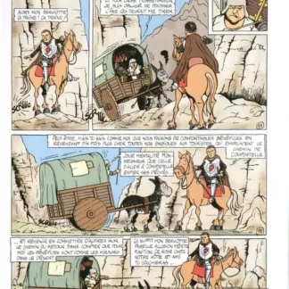 tristan-queceluila-t8-eo-caupenne-planche