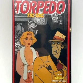 vhs-torpedo-tic-tac-glenat.jpg