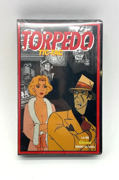 vhs-torpedo-tic-tac-glenat.jpg