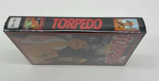 vhs-torpedo-tic-tac-glenat-tranche