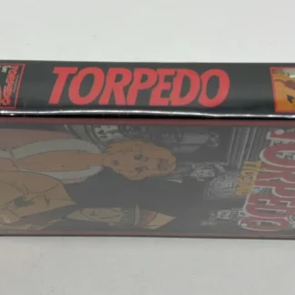 vhs-torpedo-tic-tac-glenat-tranche