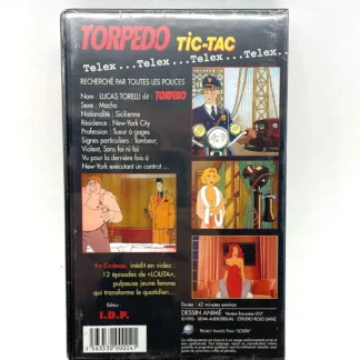 vhs-torpedo-tic-tac-glenat-verso