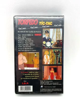 vhs-torpedo-tic-tac-glenat-verso