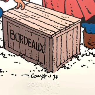 affiche-chats-caisse-bordeaux-convard-bd3d