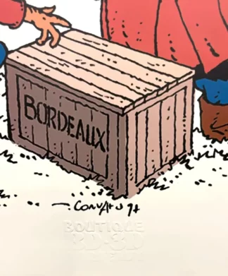 affiche-chats-caisse-bordeaux-convard-bd3d