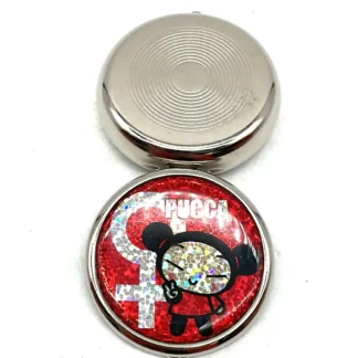 boite-pilules-pucca-metal-ronde-extérieur