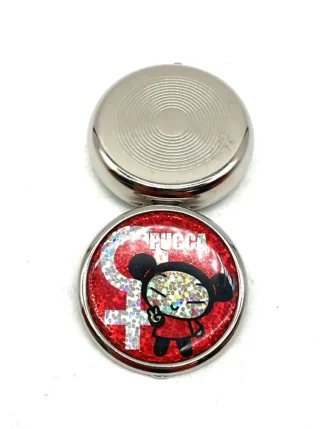 boite-pilules-pucca-metal-ronde-extérieur